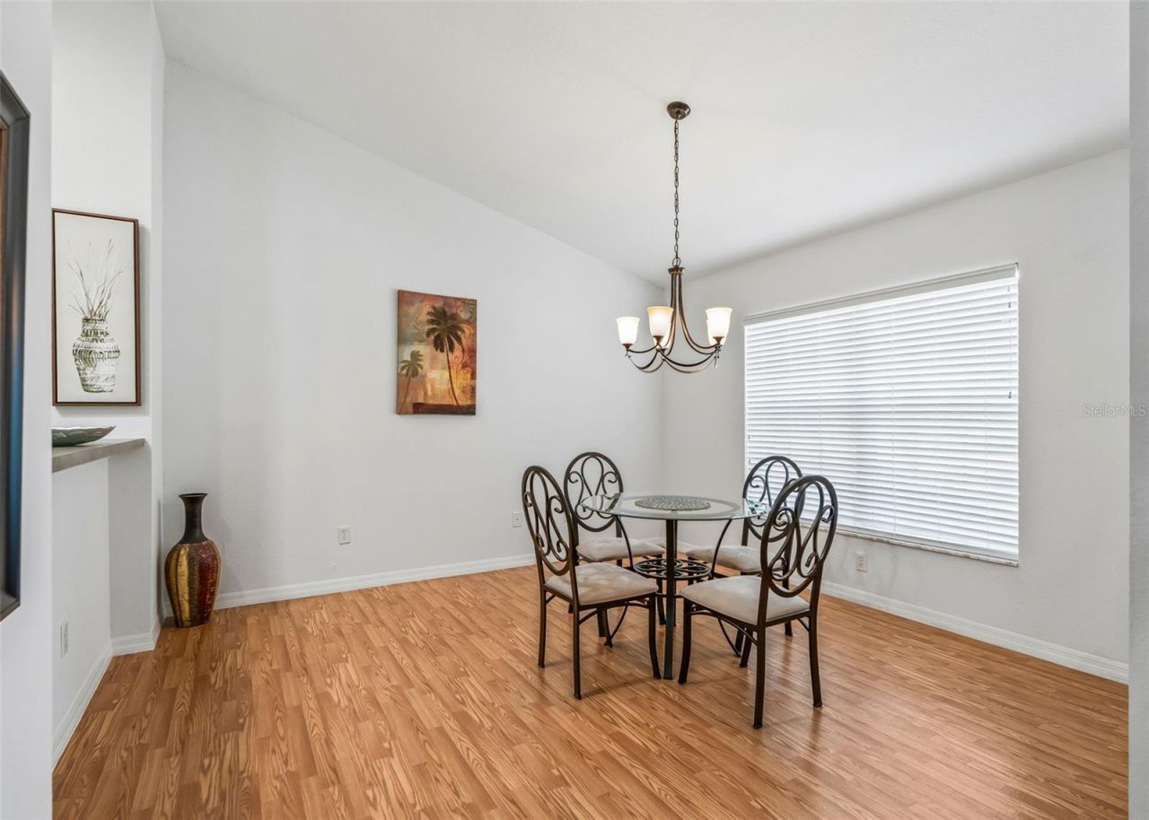 11137 SE 174th Loop, Summerfield, FL 34491 Photo