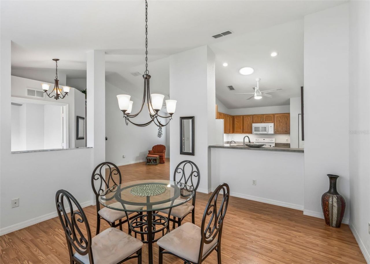11137 SE 174th Loop, Summerfield, FL 34491 Photo