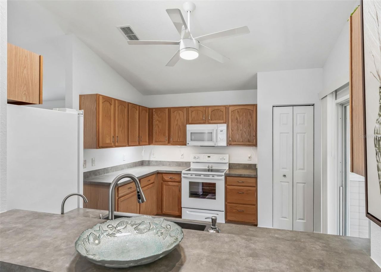 11137 SE 174th Loop, Summerfield, FL 34491 Photo
