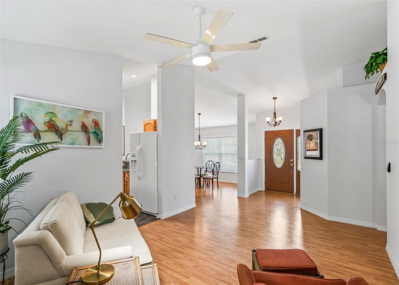 11137 SE 174th Loop, Summerfield, FL 34491 Photo