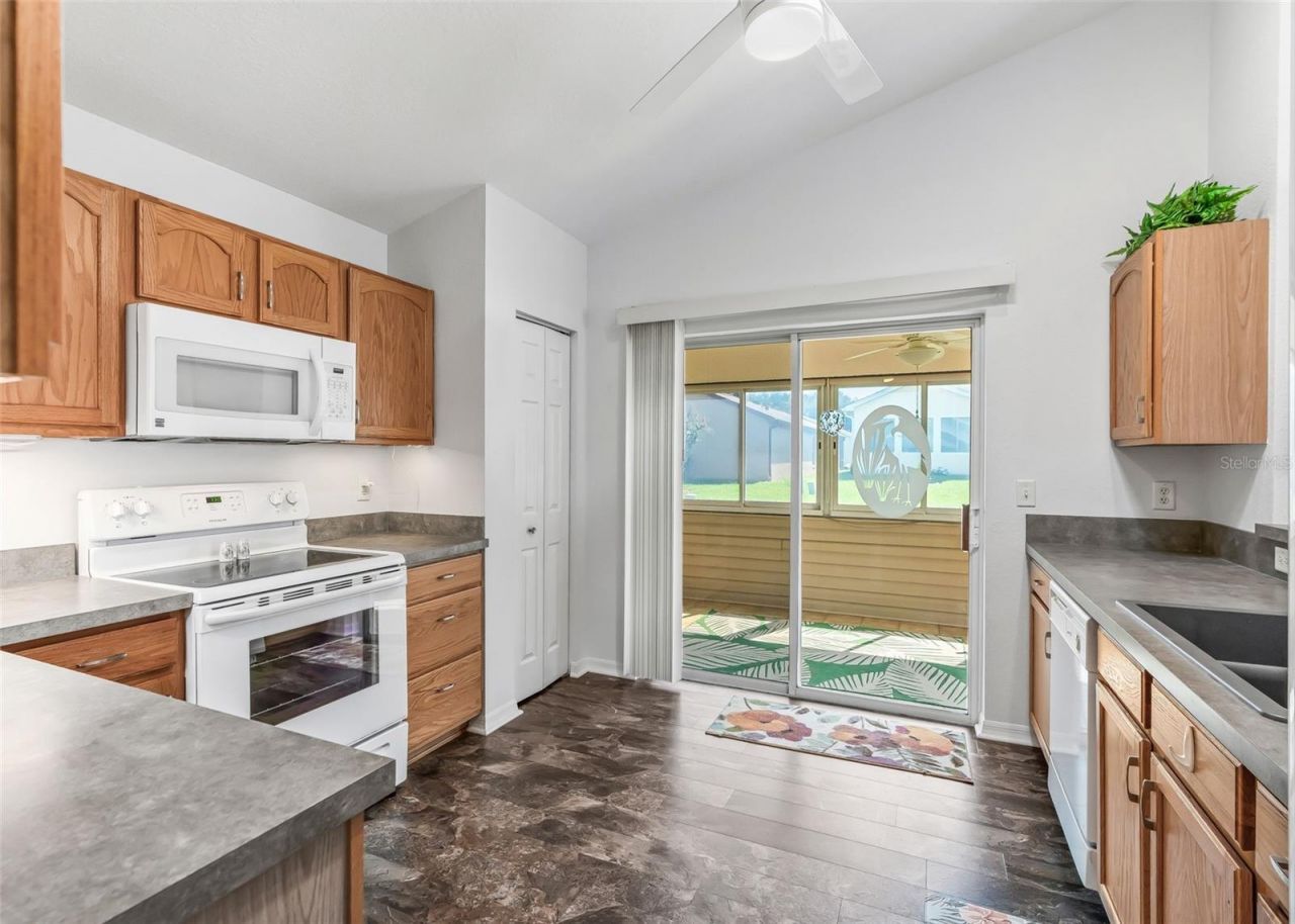 11137 SE 174th Loop, Summerfield, FL 34491 Photo