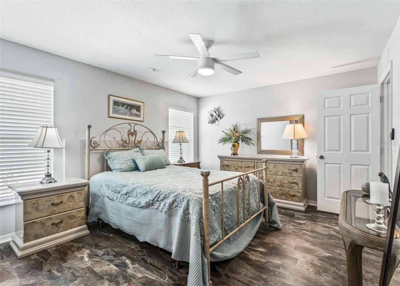11137 SE 174th Loop, Summerfield, FL 34491 Photo