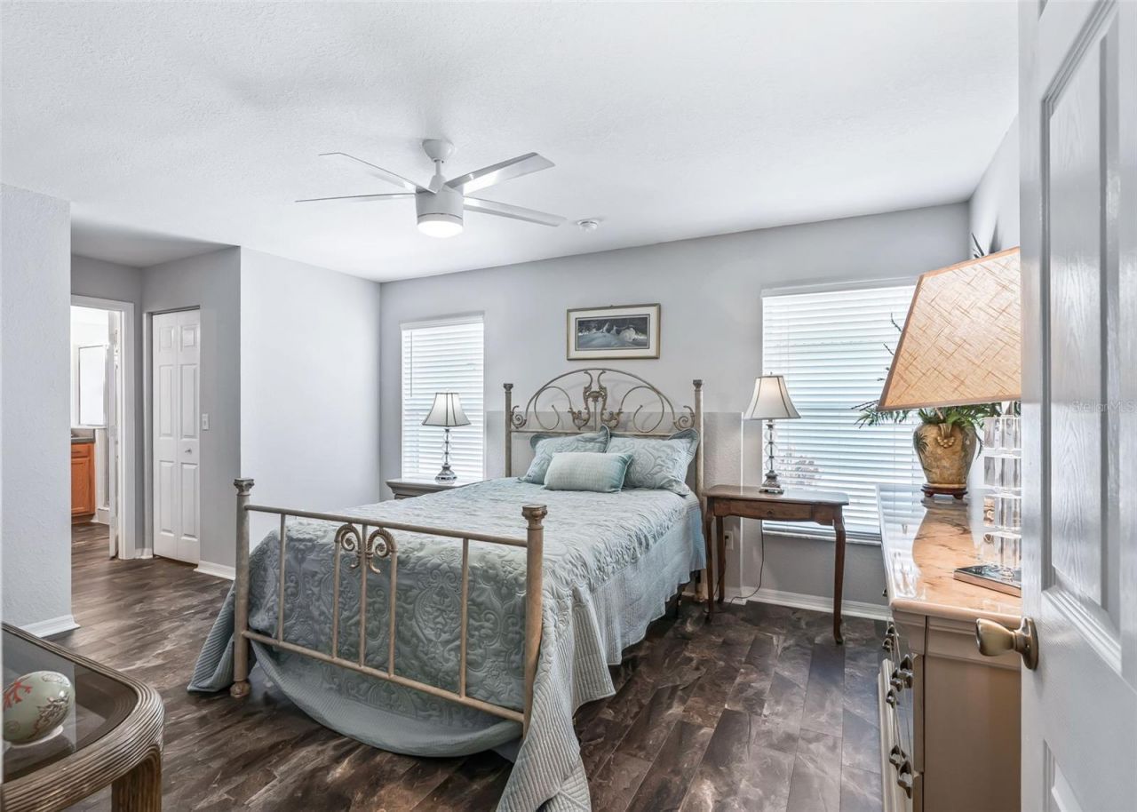 11137 SE 174th Loop, Summerfield, FL 34491 Photo