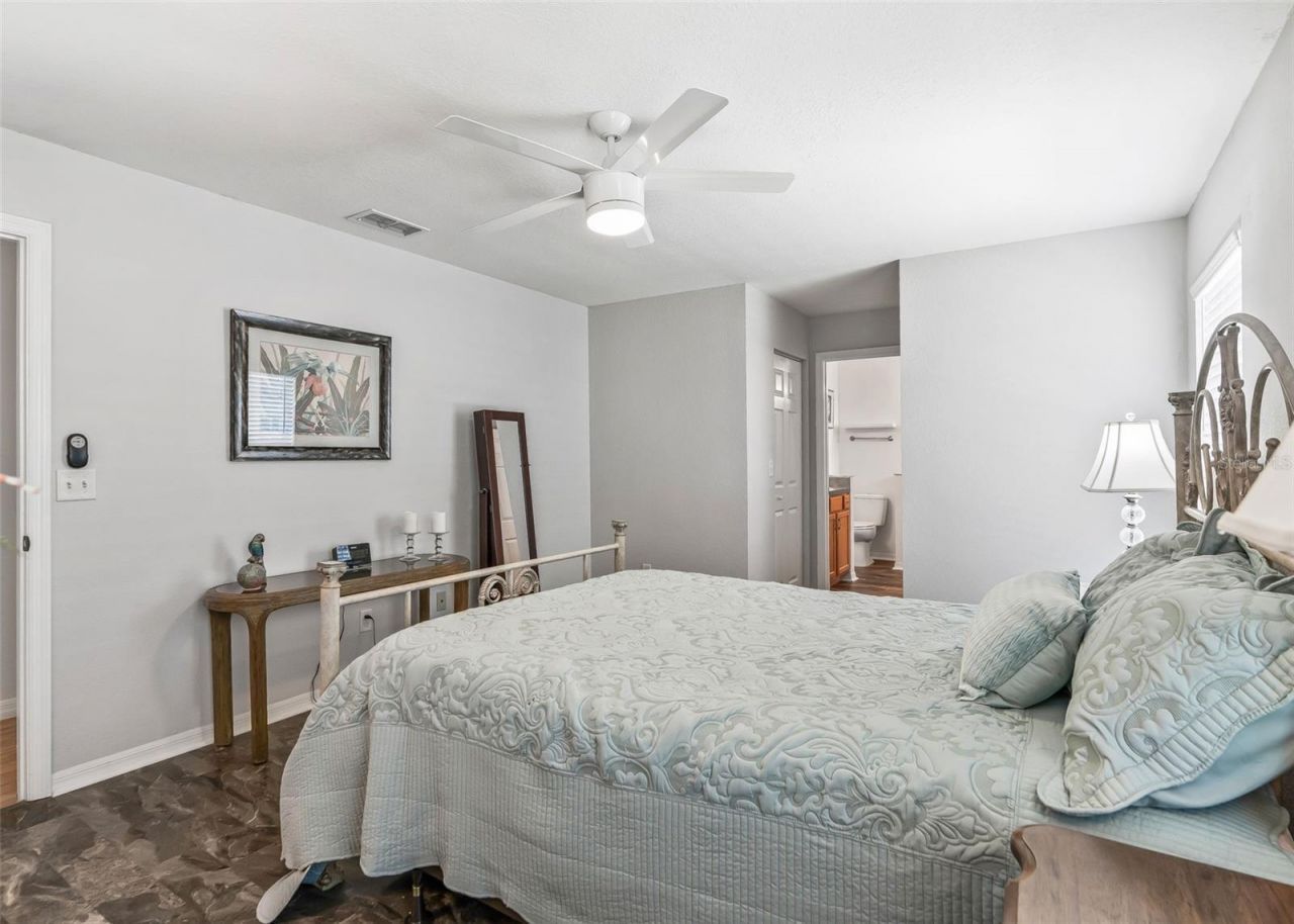 11137 SE 174th Loop, Summerfield, FL 34491 Photo