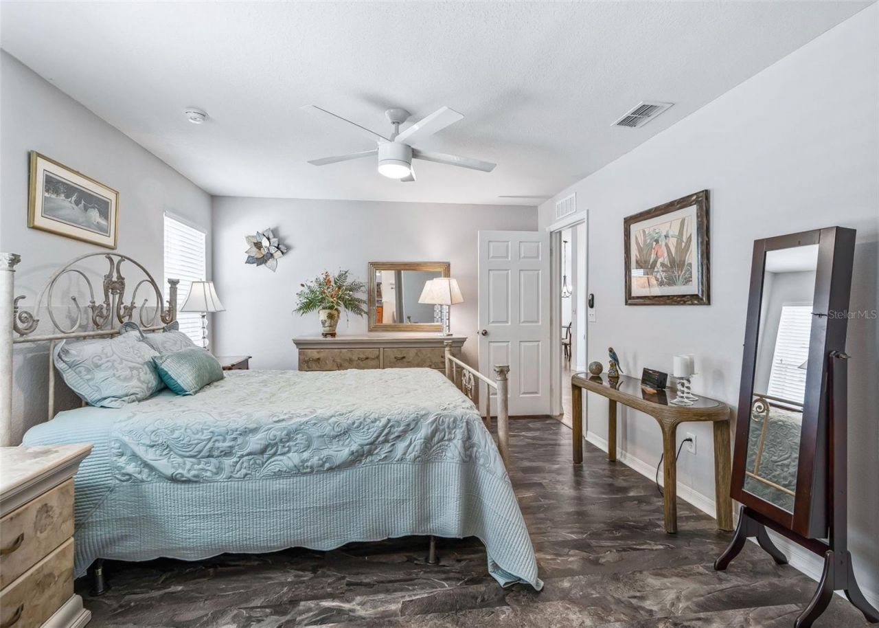 11137 SE 174th Loop, Summerfield, FL 34491 Photo