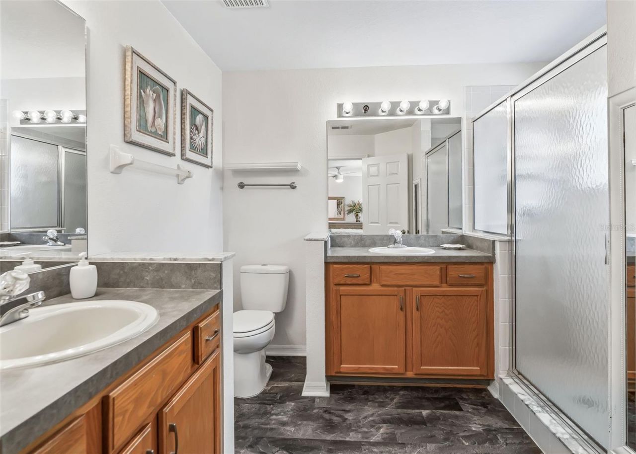 11137 SE 174th Loop, Summerfield, FL 34491 Photo