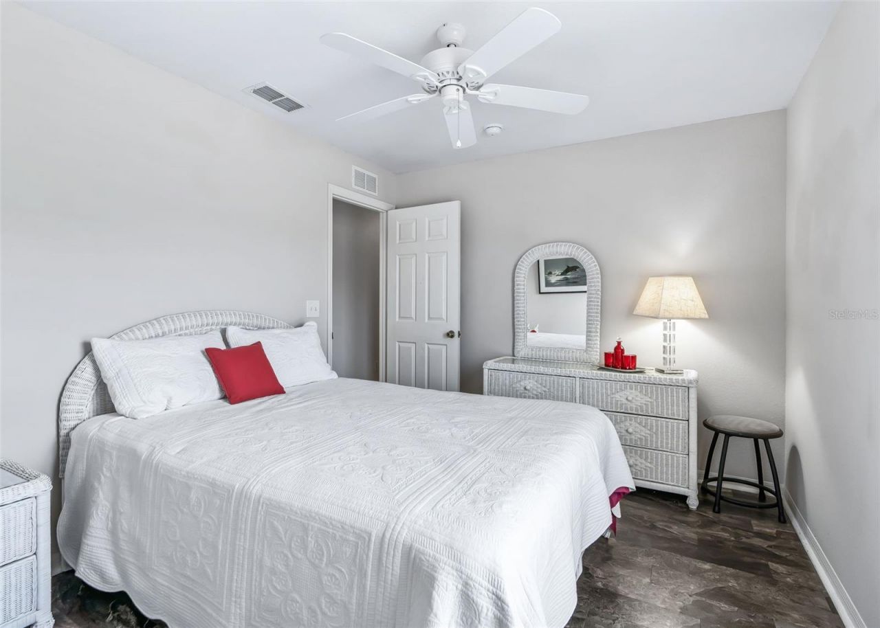 11137 SE 174th Loop, Summerfield, FL 34491 Photo