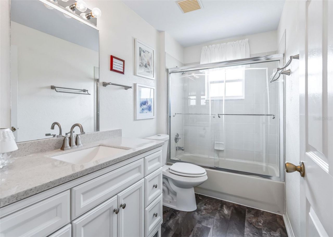 11137 SE 174th Loop, Summerfield, FL 34491 Photo