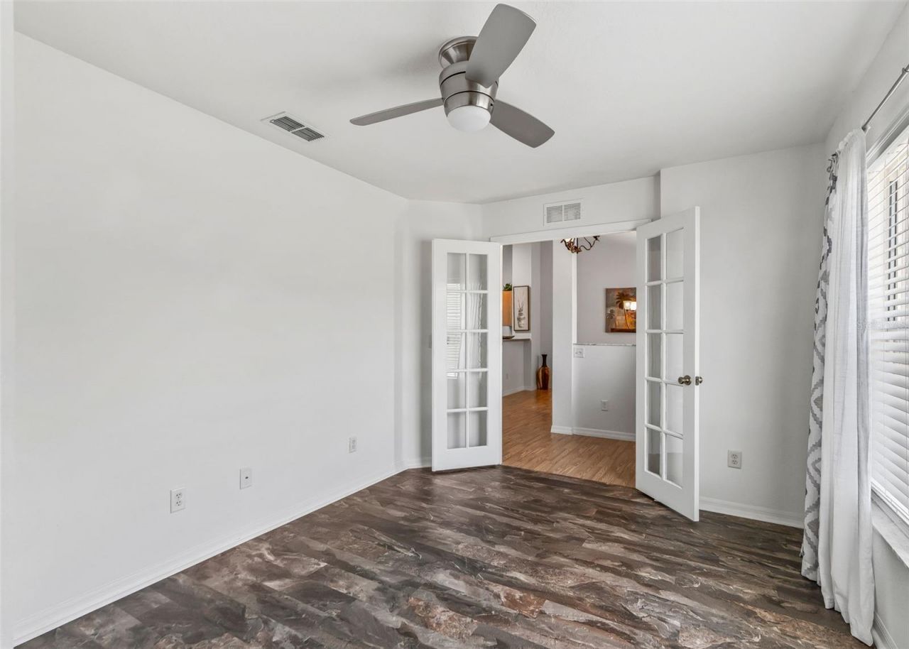 11137 SE 174th Loop, Summerfield, FL 34491 Photo