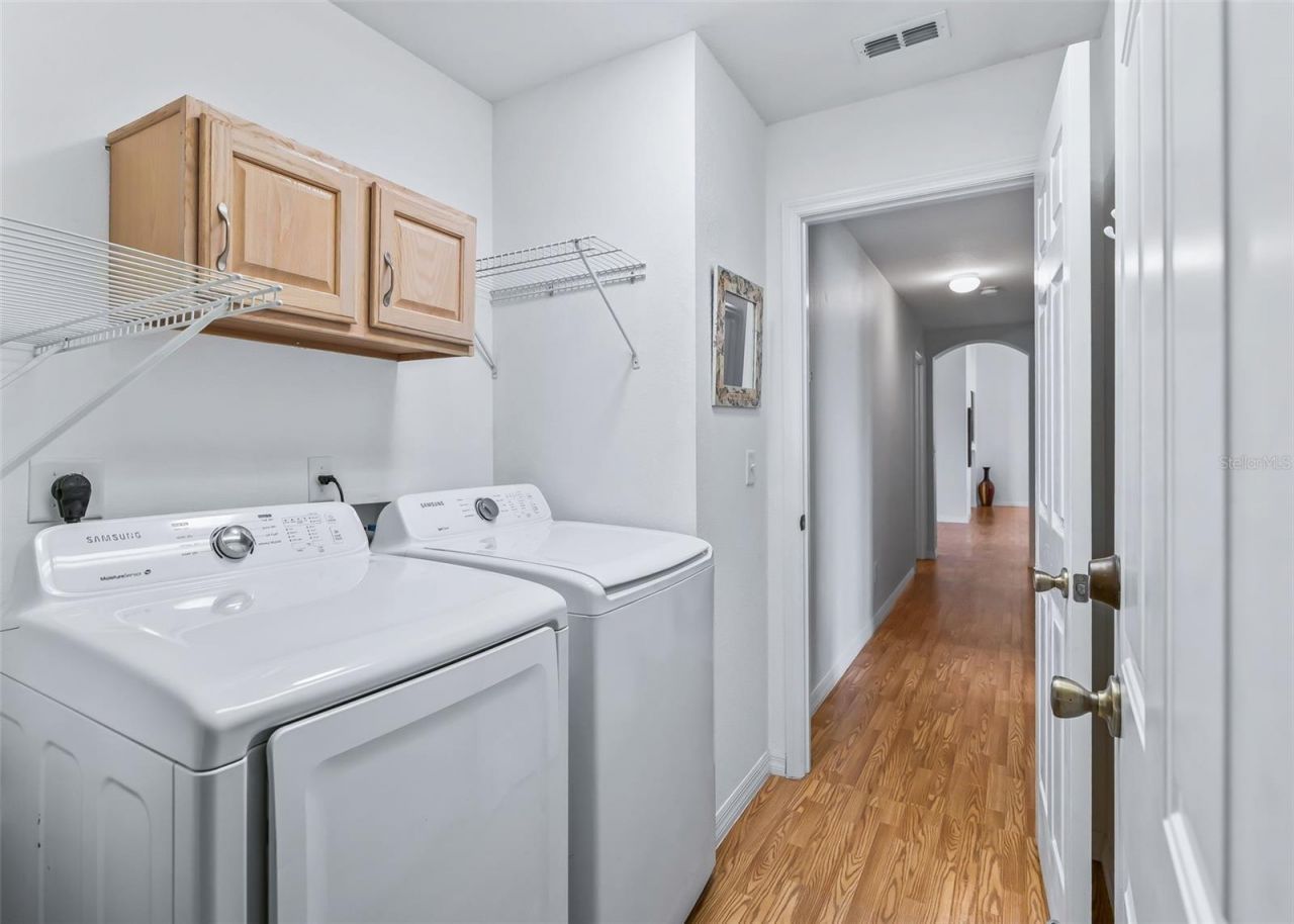 11137 SE 174th Loop, Summerfield, FL 34491 Photo
