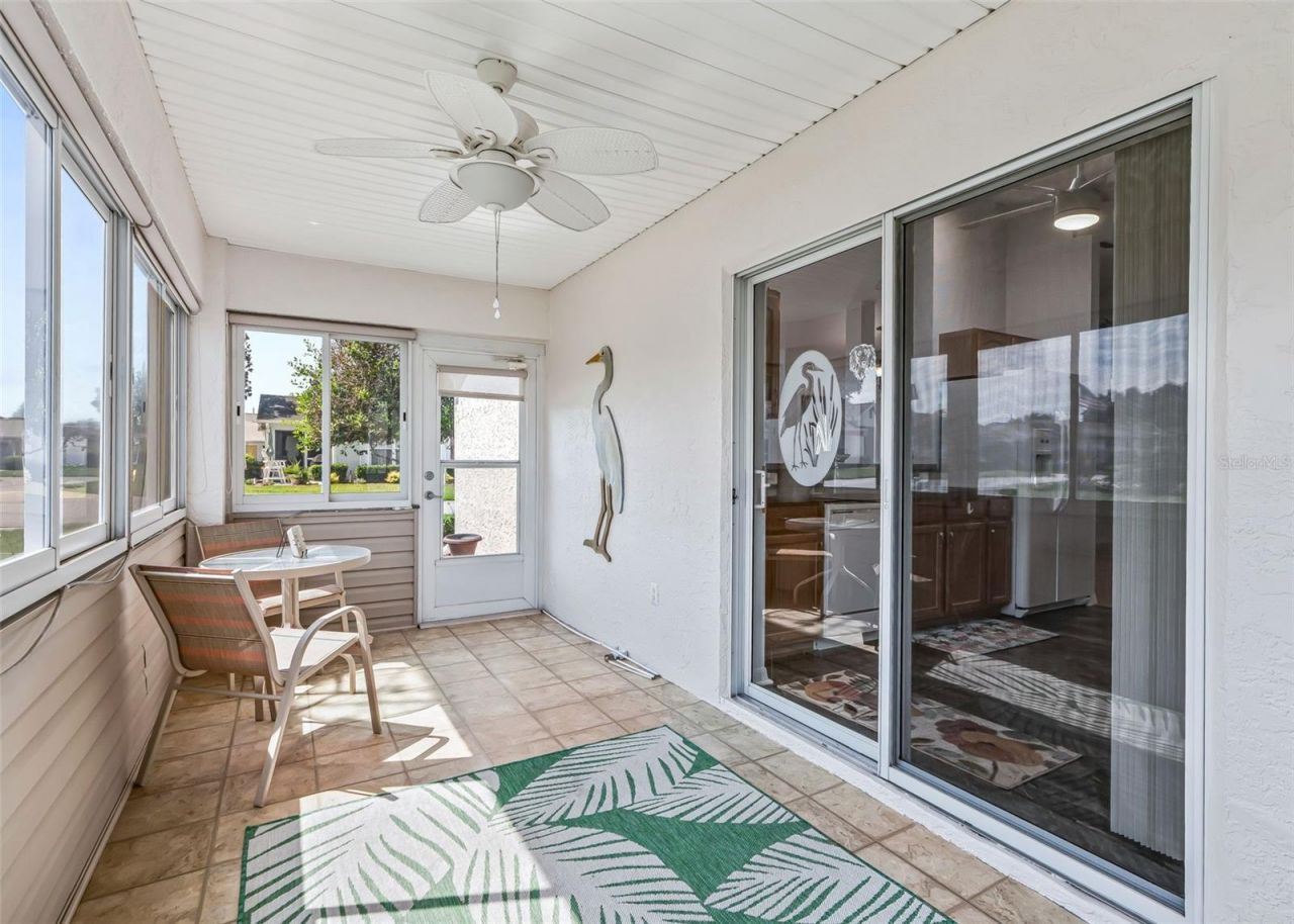 11137 SE 174th Loop, Summerfield, FL 34491 Photo