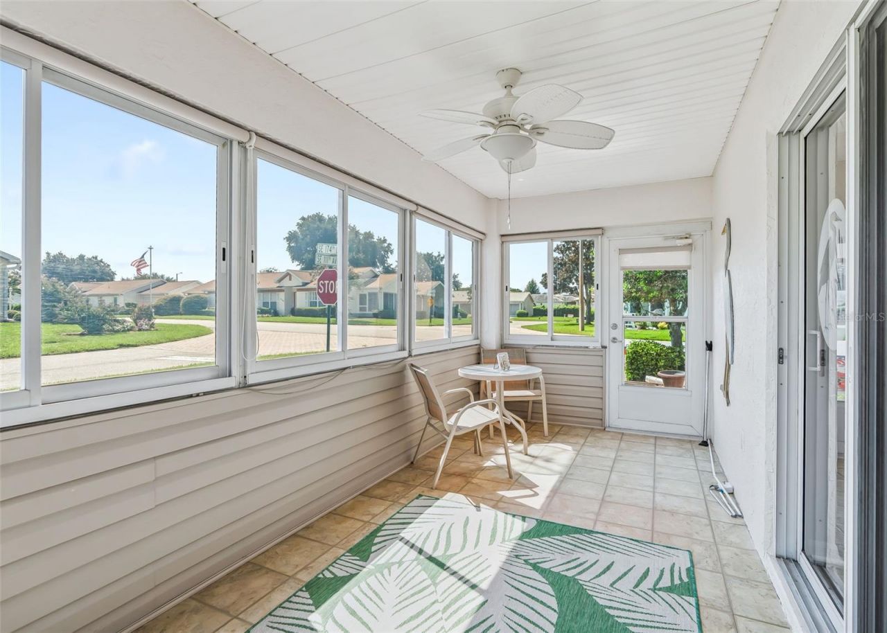 11137 SE 174th Loop, Summerfield, FL 34491 Photo