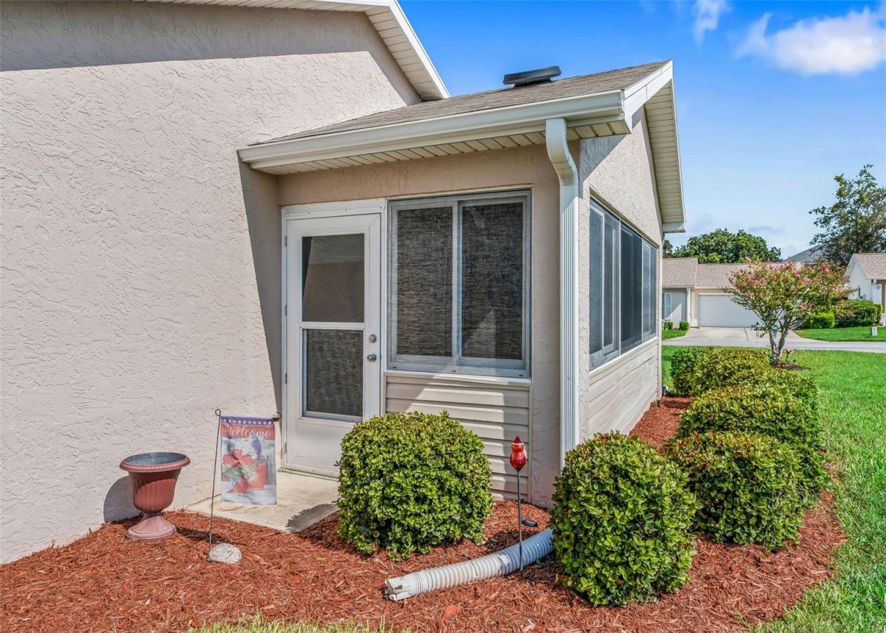 11137 SE 174th Loop, Summerfield, FL 34491 Photo