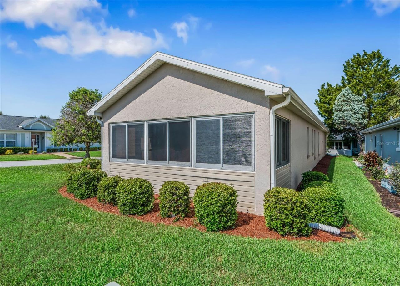 11137 SE 174th Loop, Summerfield, FL 34491 Photo