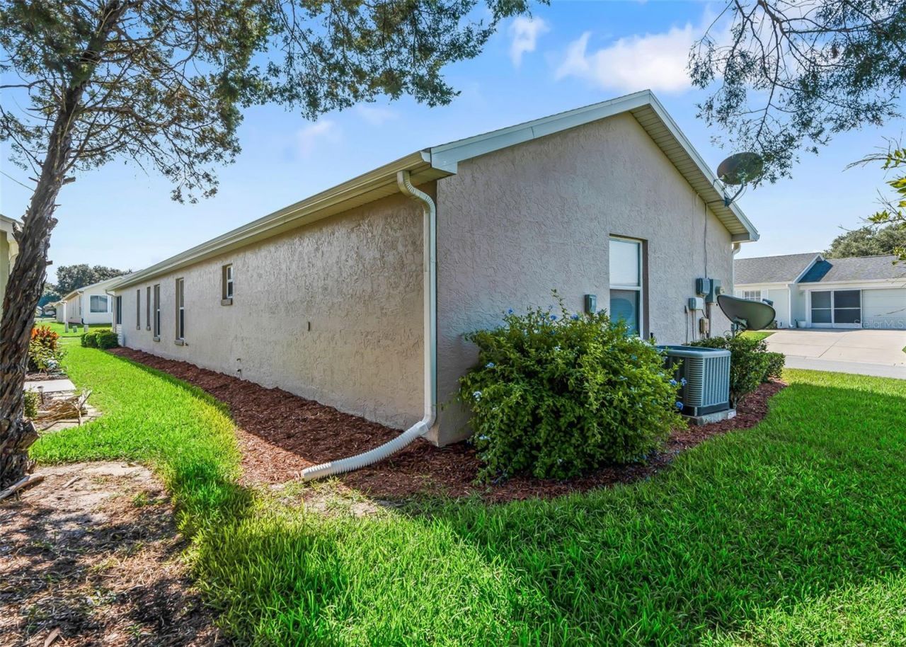 11137 SE 174th Loop, Summerfield, FL 34491 Photo