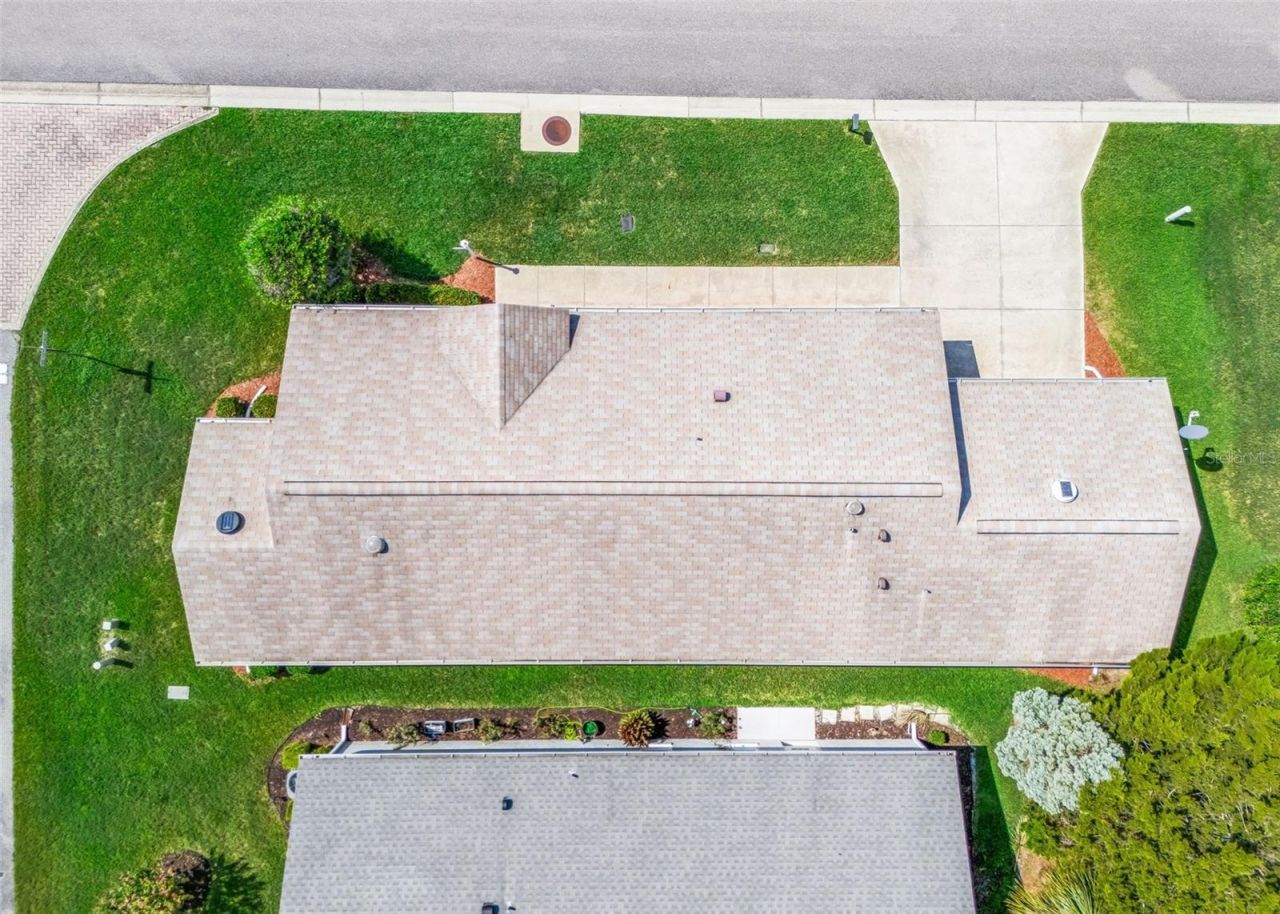 11137 SE 174th Loop, Summerfield, FL 34491 Photo