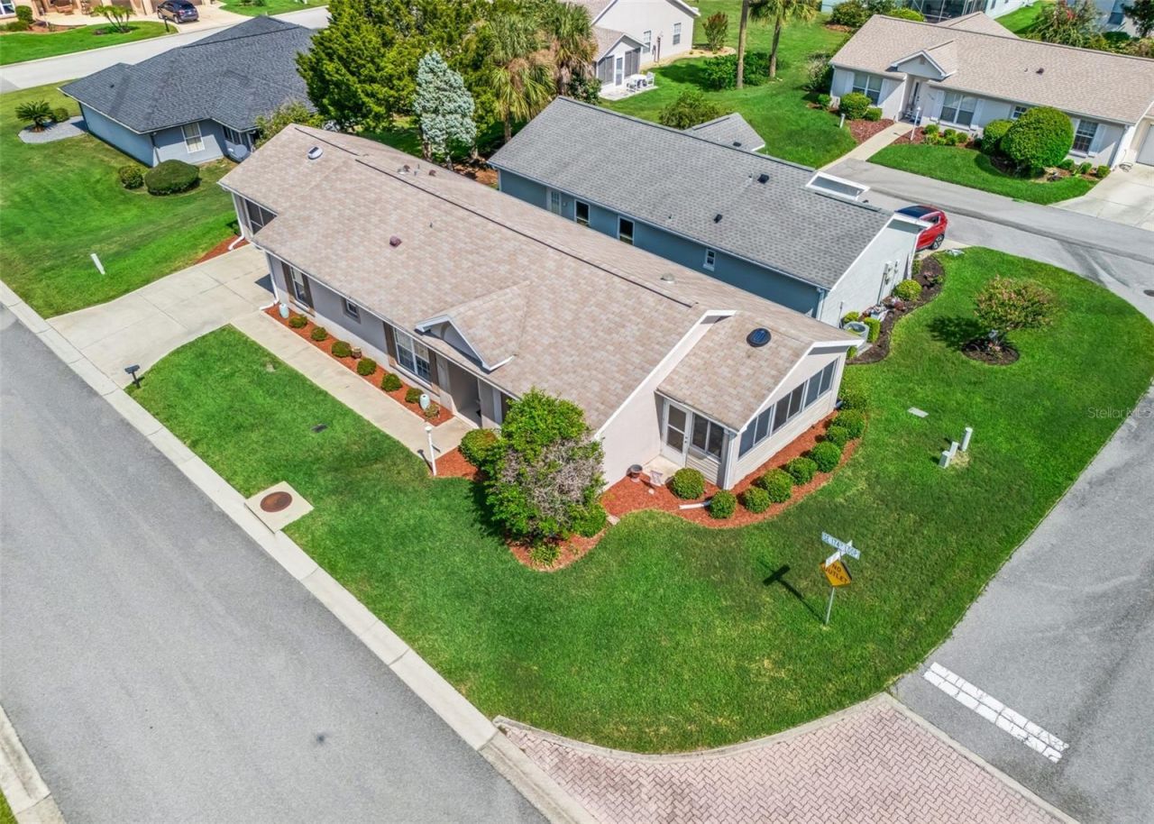 11137 SE 174th Loop, Summerfield, FL 34491 Photo