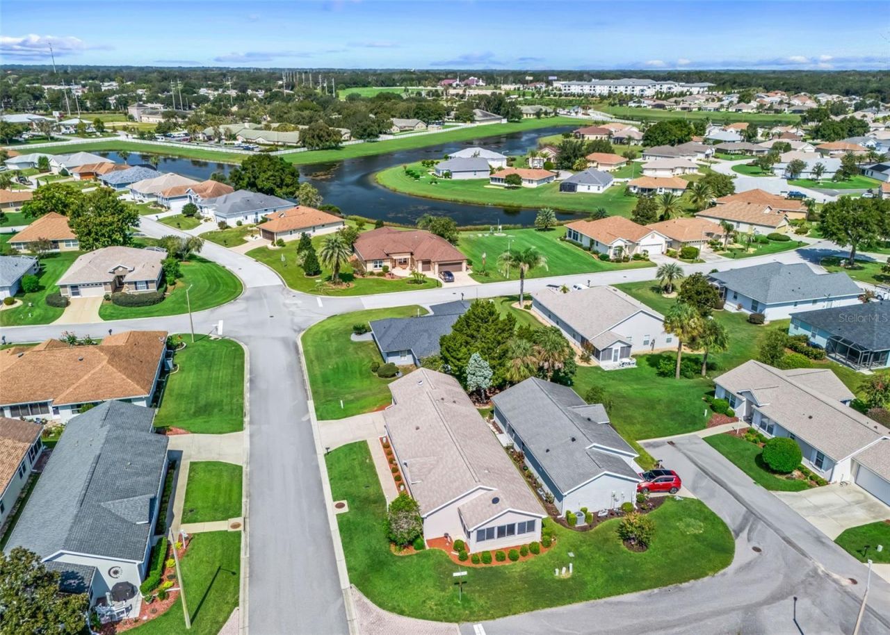 11137 SE 174th Loop, Summerfield, FL 34491 Photo