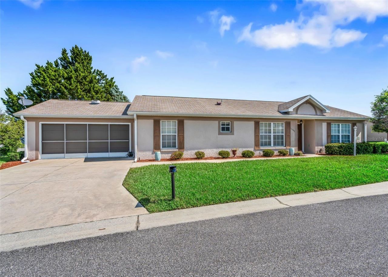 11137 SE 174th Loop, Summerfield, FL 34491 Photo