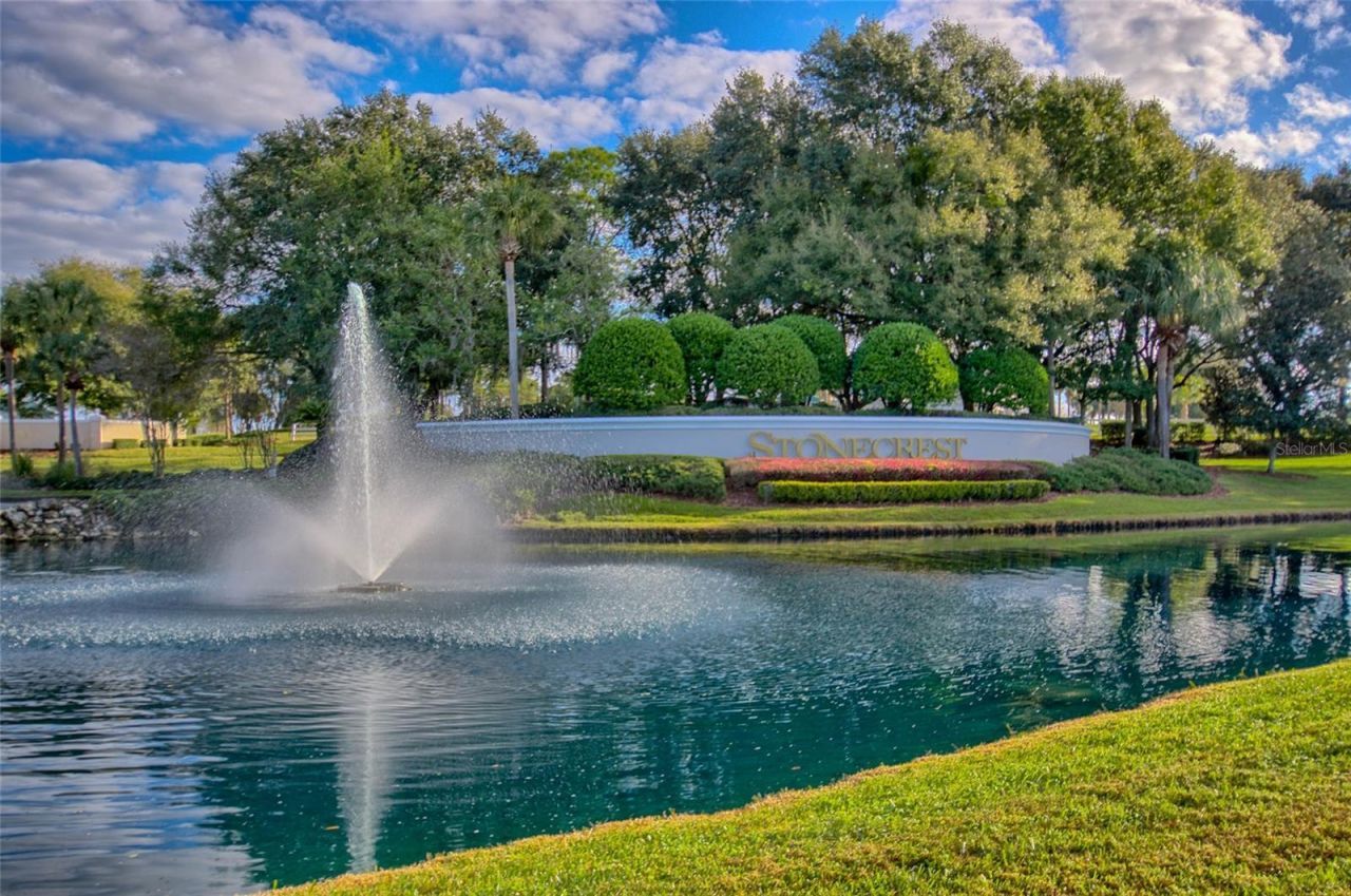 11137 SE 174th Loop, Summerfield, FL 34491 Photo
