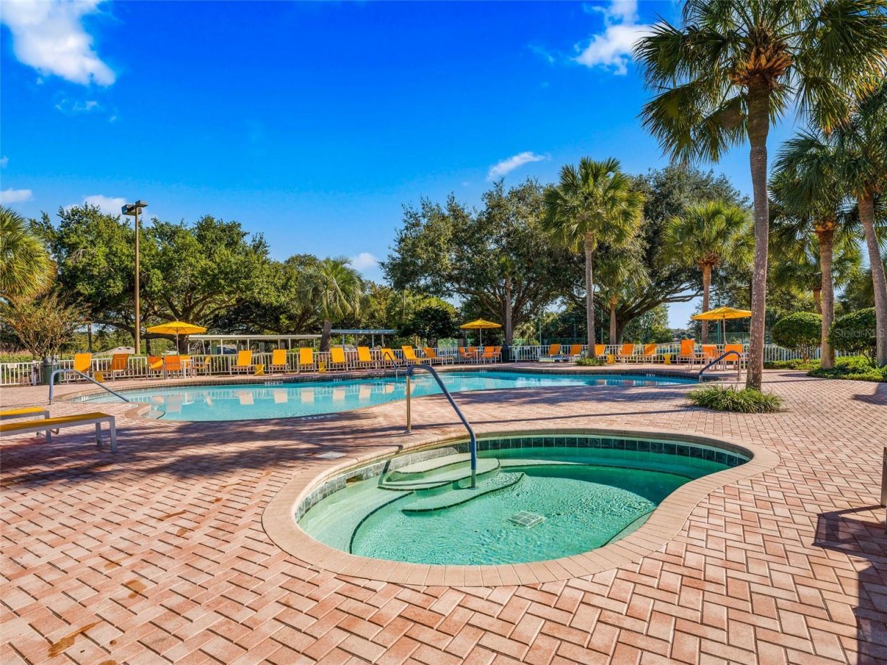 11137 SE 174th Loop, Summerfield, FL 34491 Photo