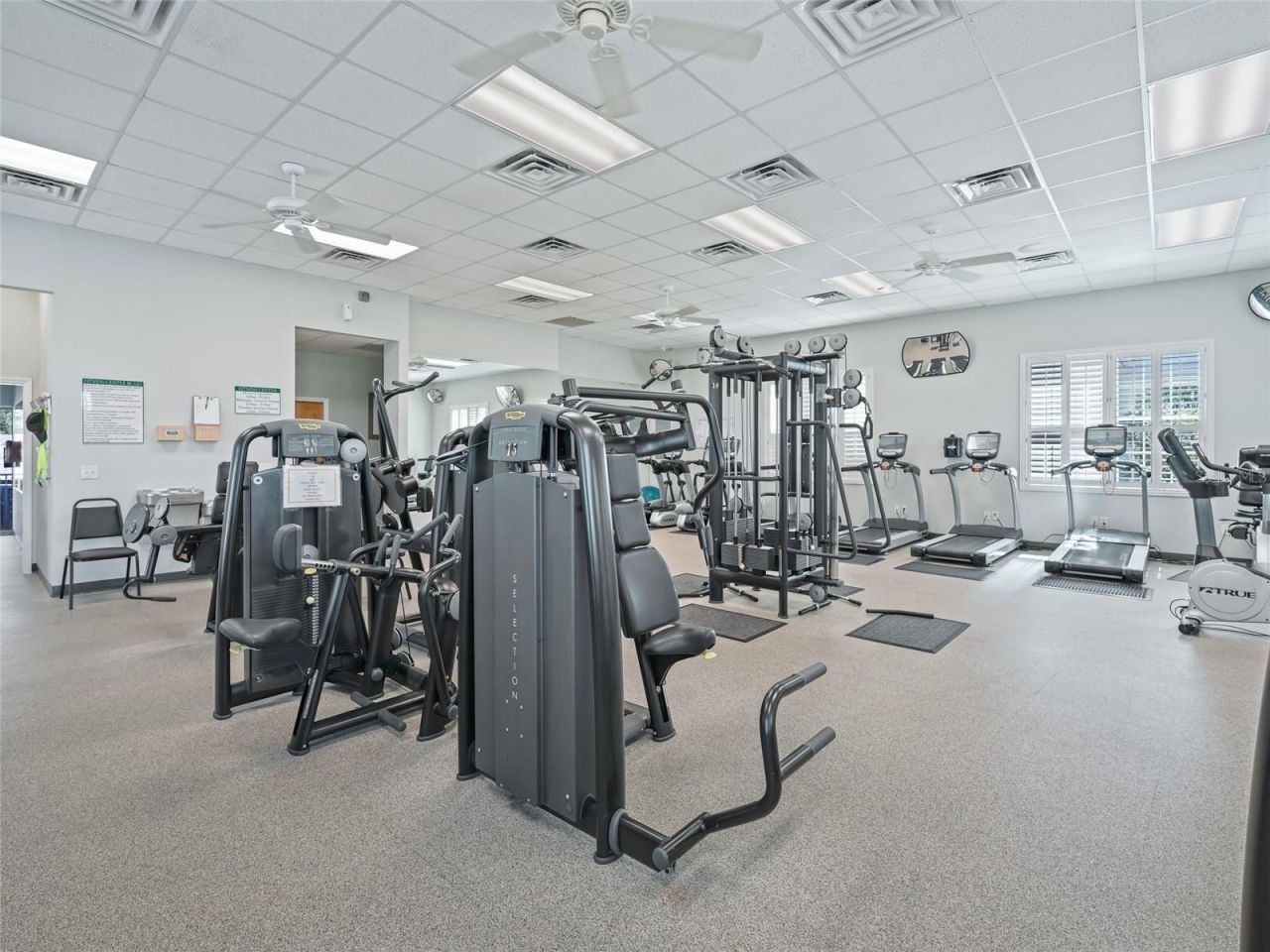 11137 SE 174th Loop, Summerfield, FL 34491 Photo