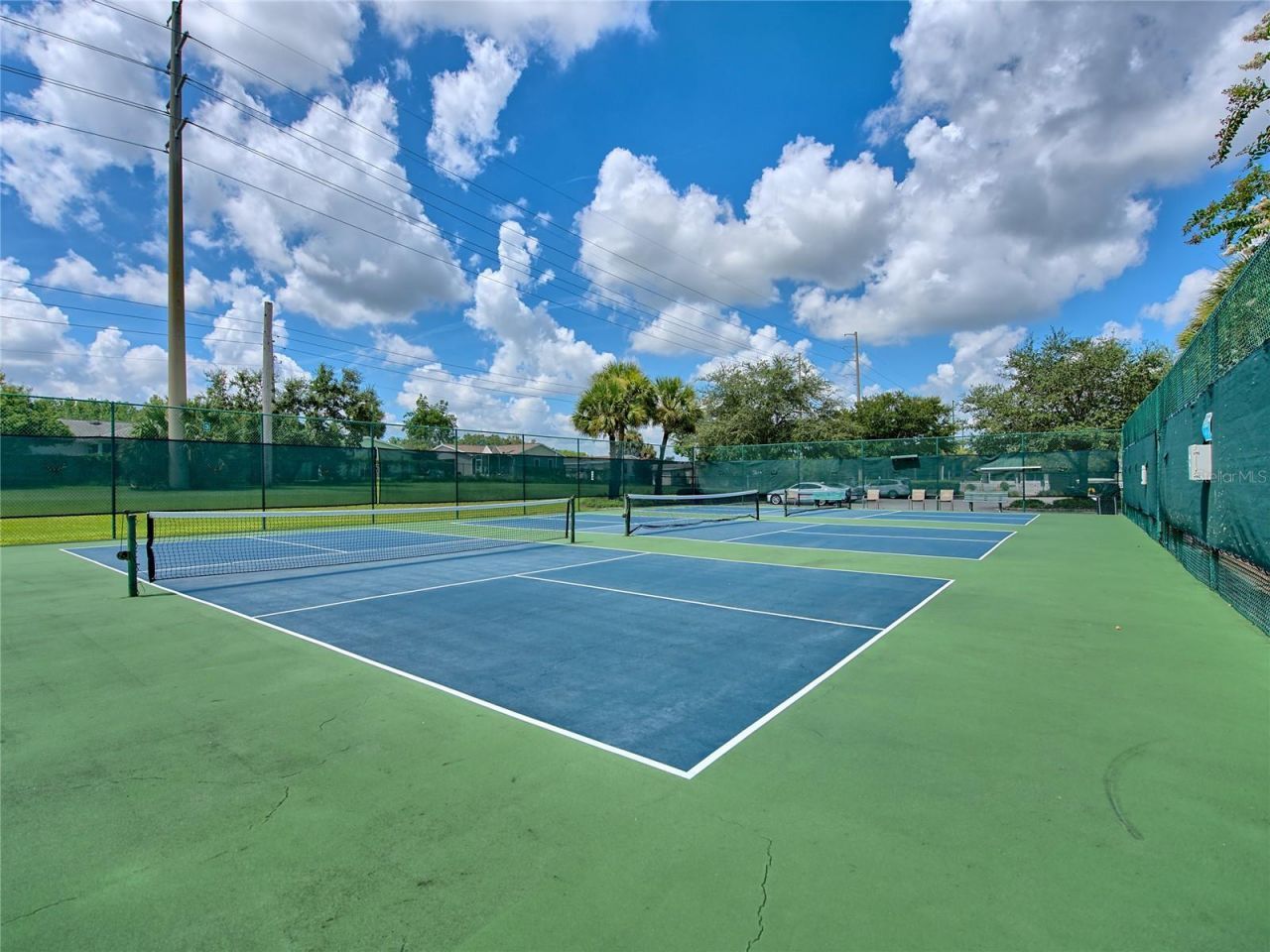 11137 SE 174th Loop, Summerfield, FL 34491 Photo