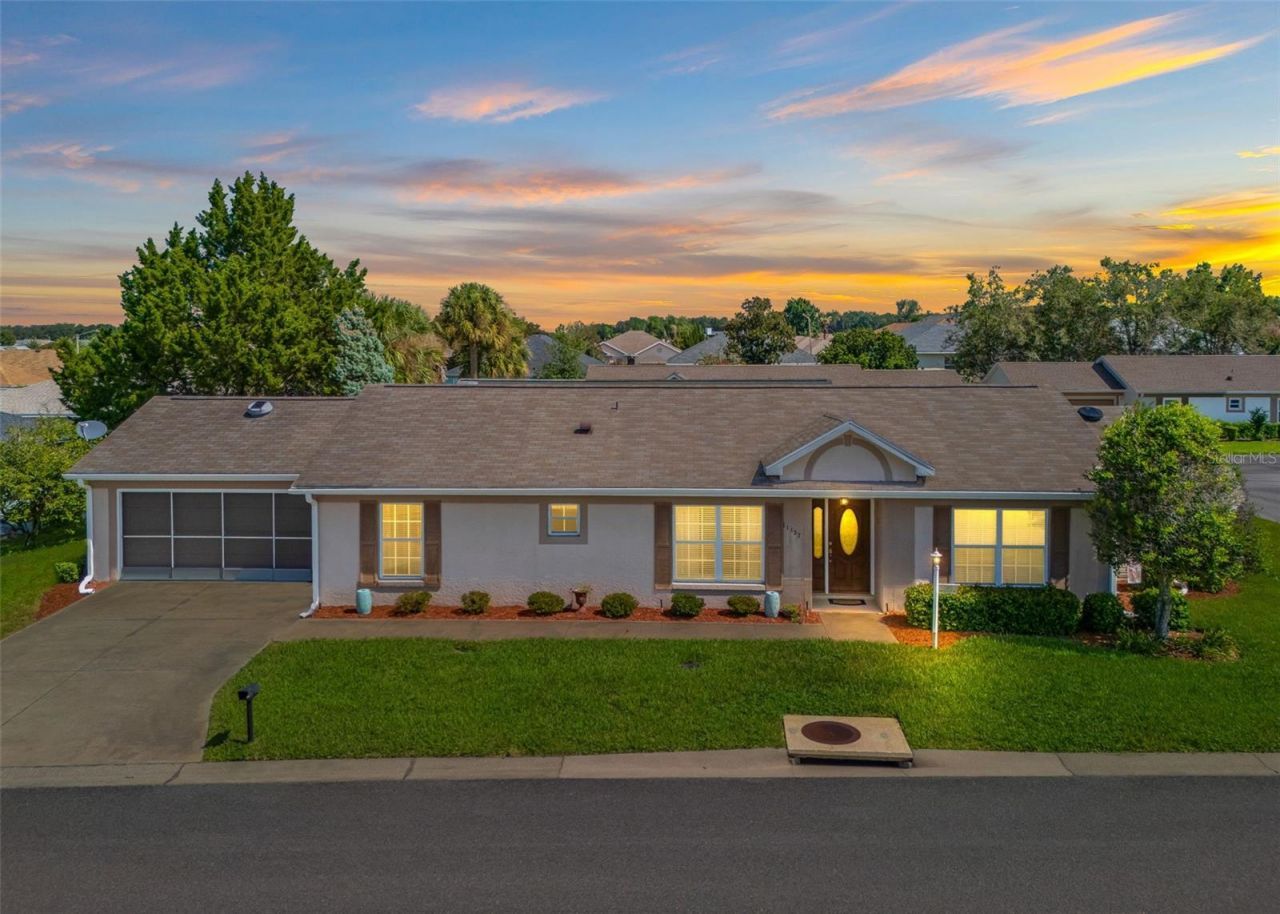 11137 SE 174th Loop, Summerfield, FL 34491 Photo