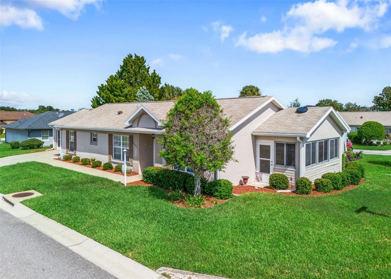 11137 SE 174th Loop, Summerfield, FL 34491 Photo