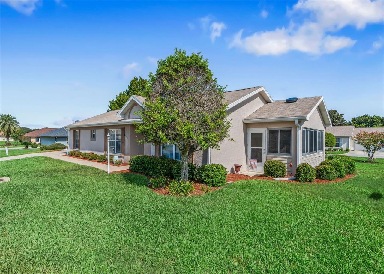 11137 SE 174th Loop, Summerfield, FL 34491 Photo