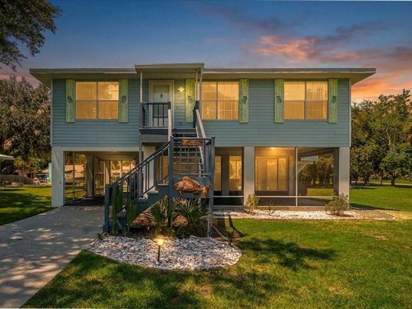 11275 W POOL COURT , CRYSTAL RIVER, FL 34429