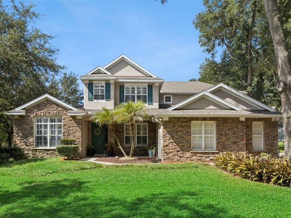 32 CLEAR HARBOR COURT , APOPKA, FL 32703