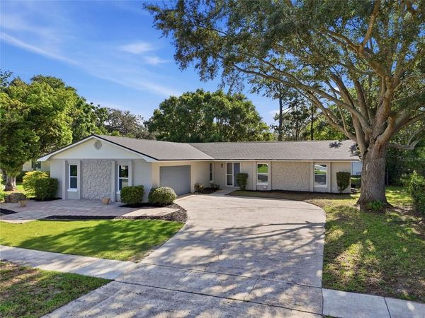 1011 MANCHESTER CIRCLE , WINTER PARK, FL 32792