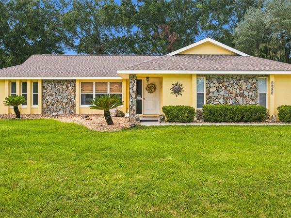 5464 SW 100TH LOOP , OCALA, FL 34476