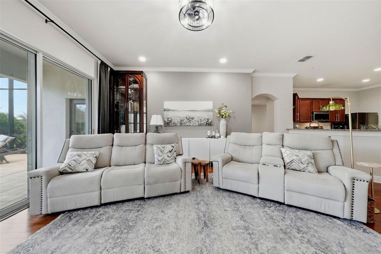 9712 46th Court E, Parrish, FL 34219 Photo