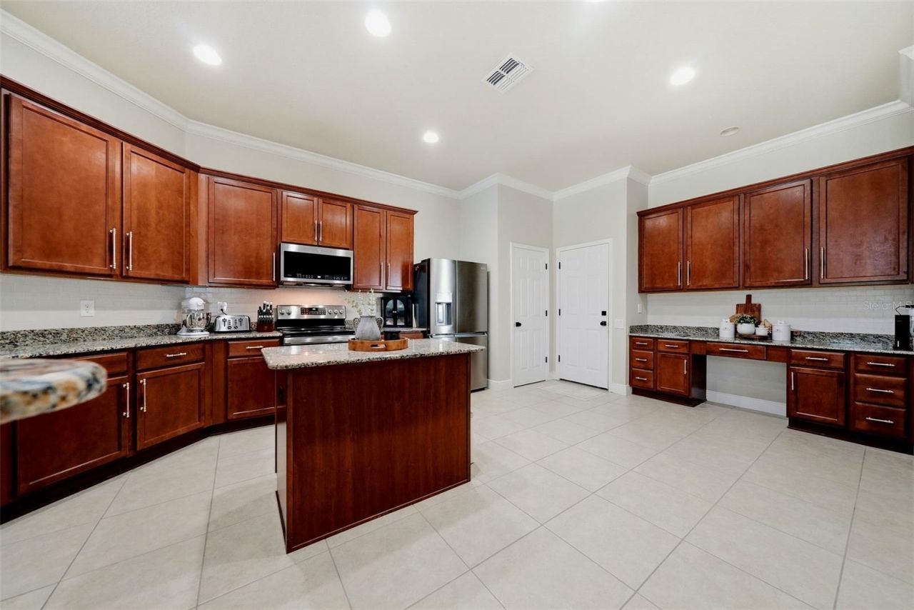 9712 46th Court E, Parrish, FL 34219 Photo