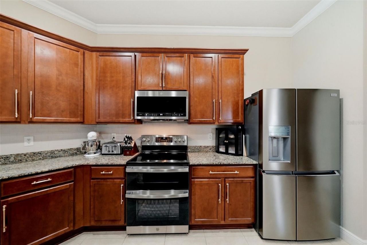 9712 46th Court E, Parrish, FL 34219 Photo