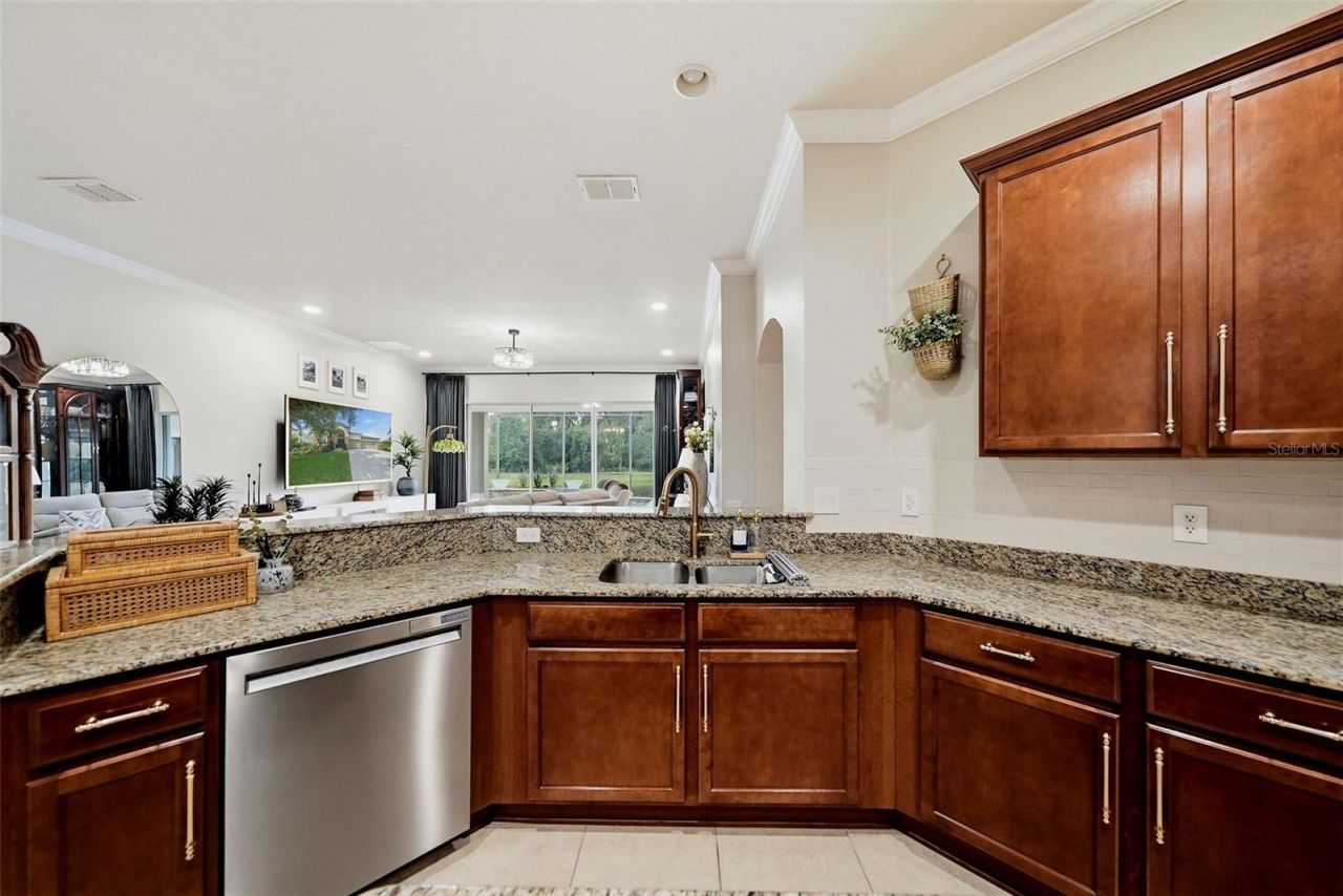9712 46th Court E, Parrish, FL 34219 Photo
