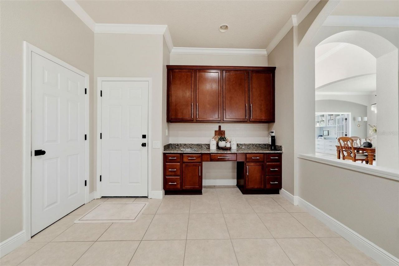 9712 46th Court E, Parrish, FL 34219 Photo