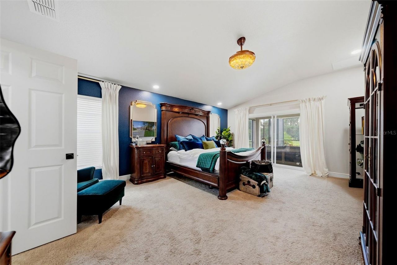 9712 46th Court E, Parrish, FL 34219 Photo