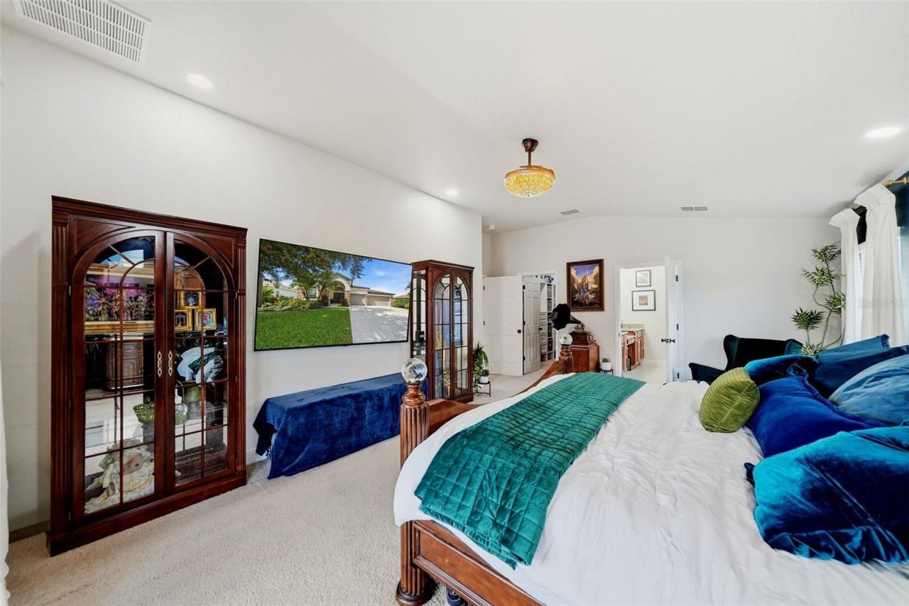 9712 46th Court E, Parrish, FL 34219 Photo