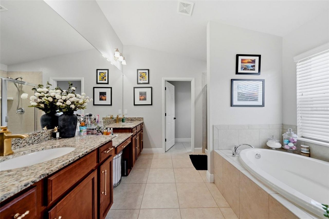 9712 46th Court E, Parrish, FL 34219 Photo
