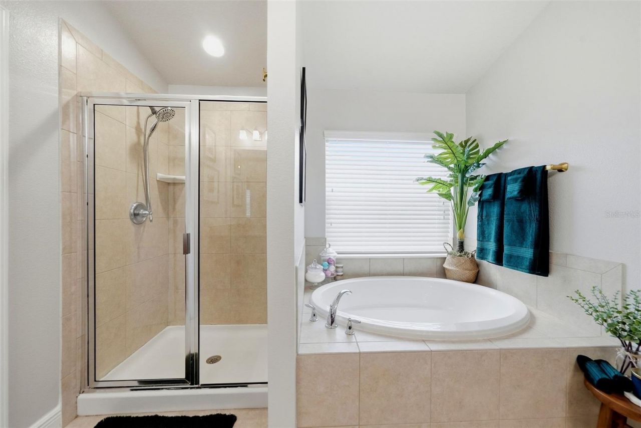 9712 46th Court E, Parrish, FL 34219 Photo