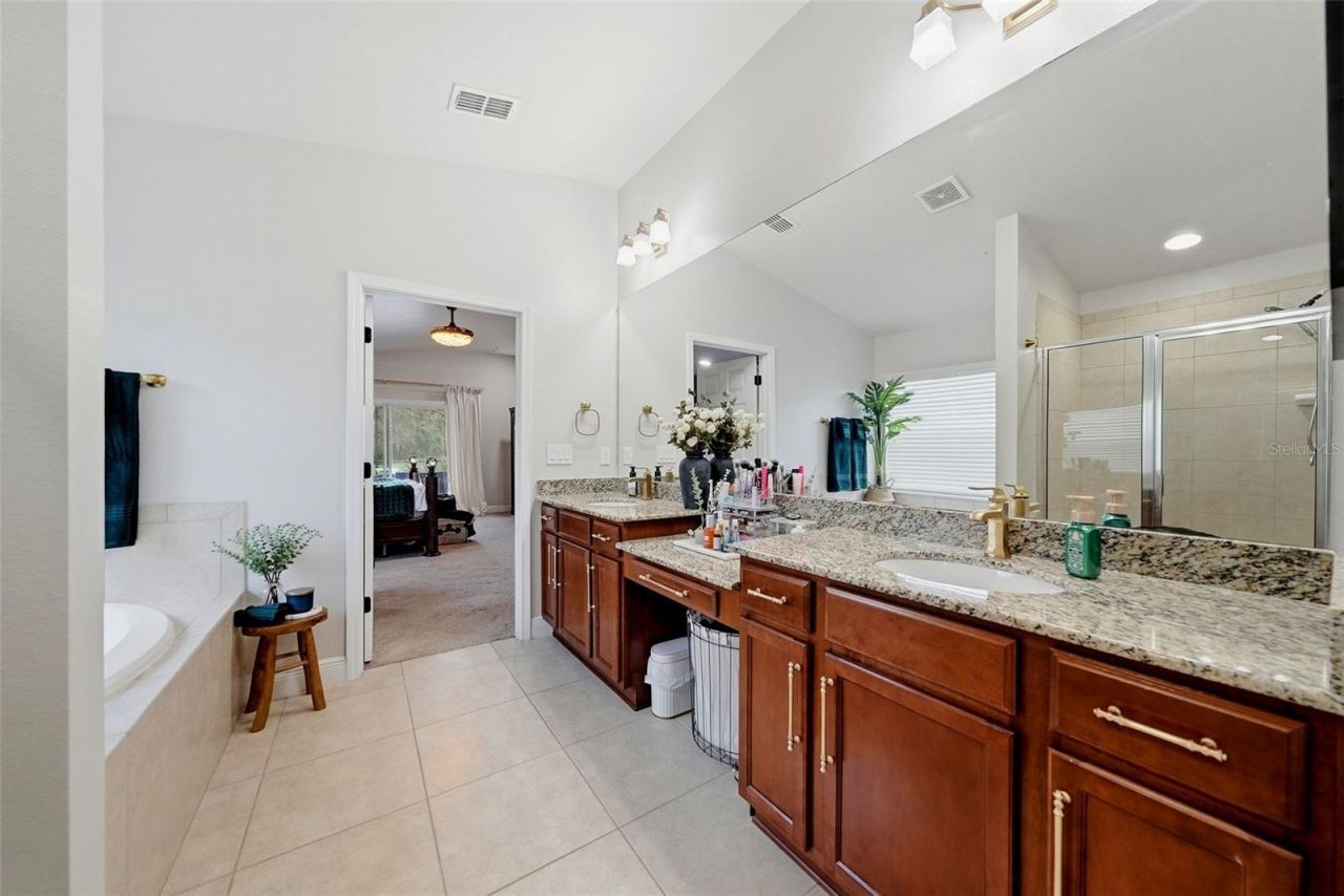 9712 46th Court E, Parrish, FL 34219 Photo