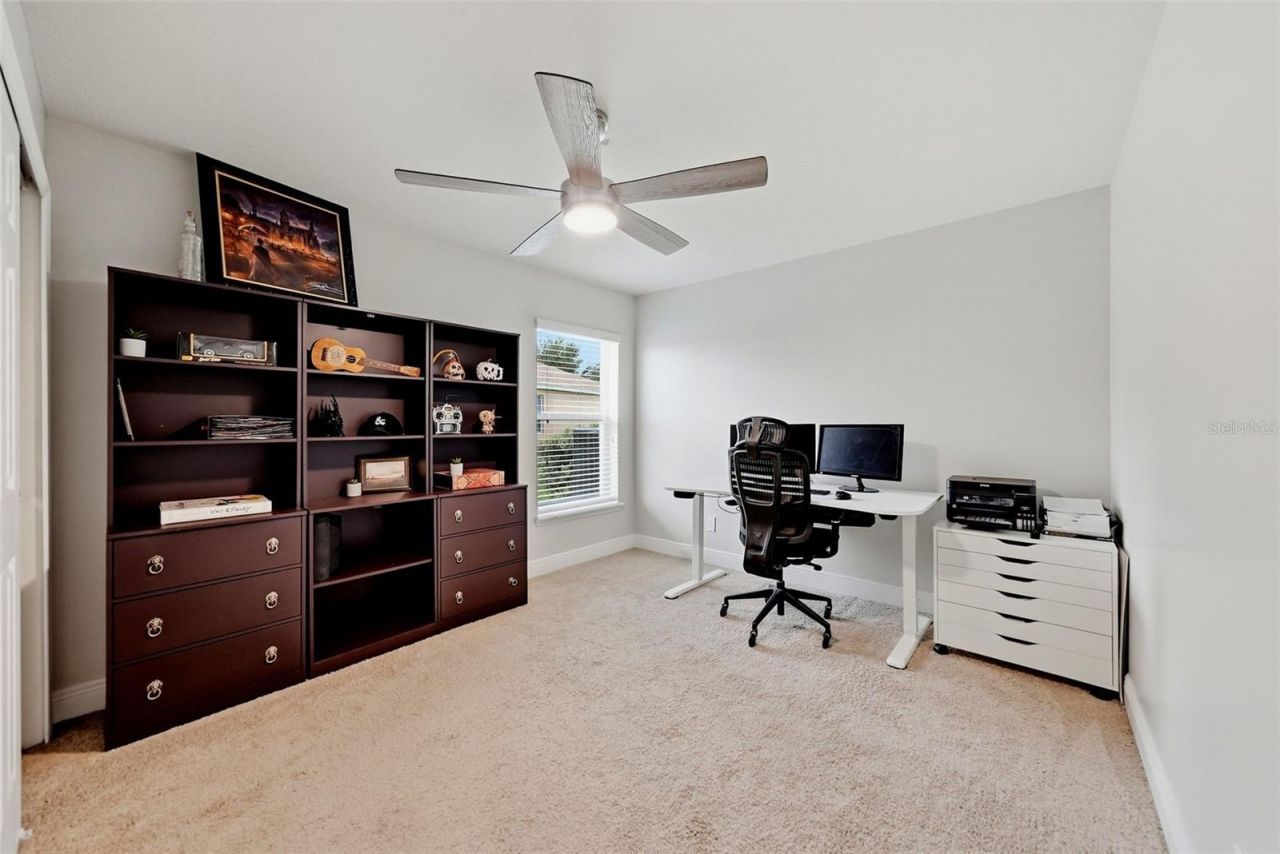 9712 46th Court E, Parrish, FL 34219 Photo