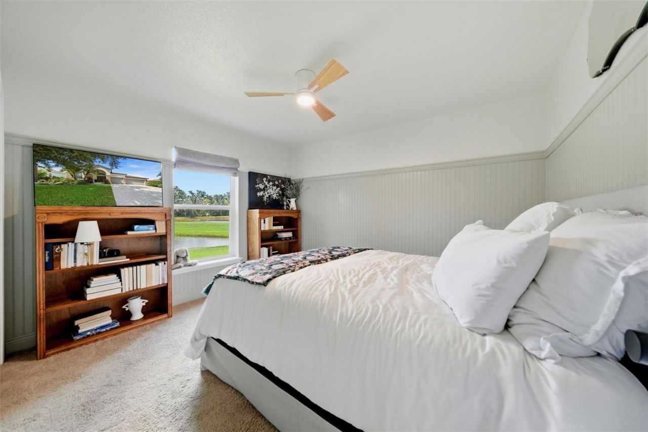 9712 46th Court E, Parrish, FL 34219 Photo