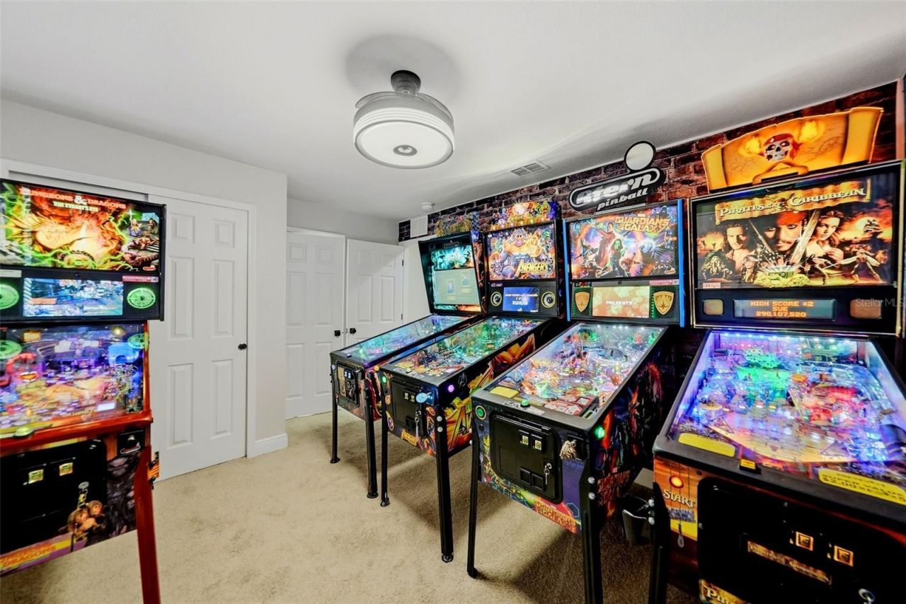 9712 46th Court E, Parrish, FL 34219 Photo