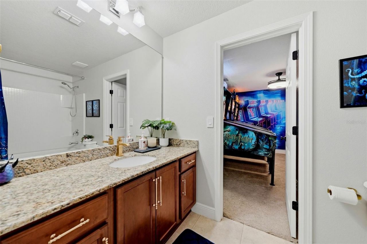 9712 46th Court E, Parrish, FL 34219 Photo