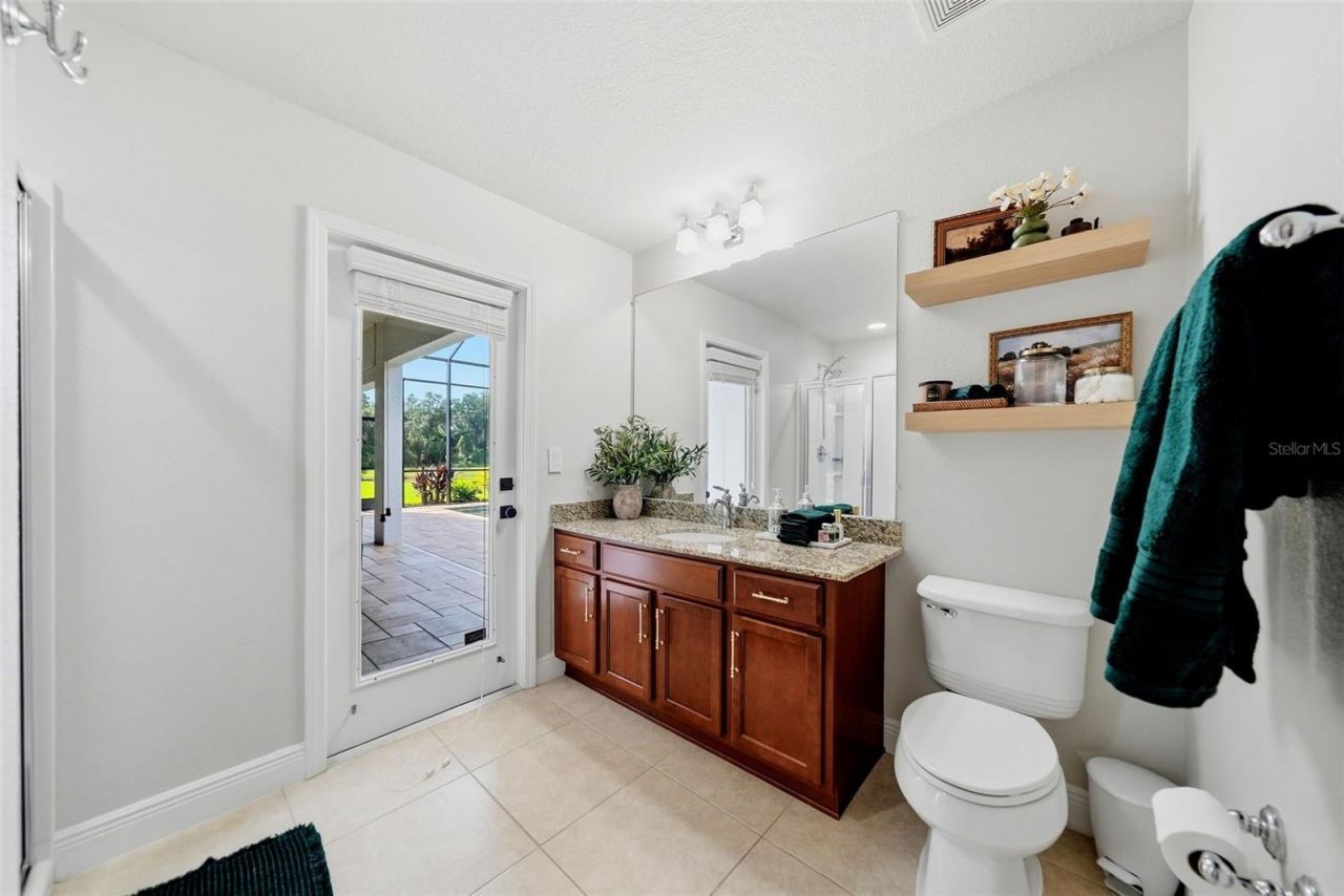 9712 46th Court E, Parrish, FL 34219 Photo