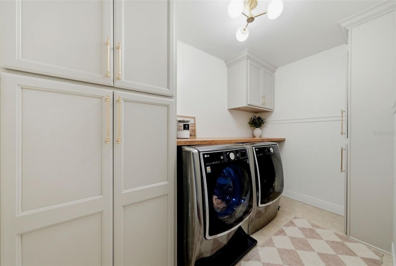 9712 46th Court E, Parrish, FL 34219 Photo